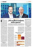 Unternehmen