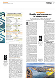 Finanzen