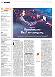 Unternehmen