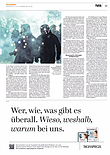 Politik