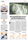 Finanzen