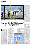 Unternehmen