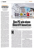 Wochenende