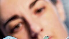 Start-up baut photonische Chips