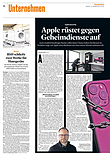 Unternehmen