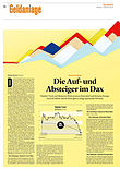 Finanzen