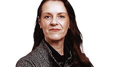 Personalchefin verlässt Dax-Konzern