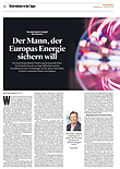 Unternehmen