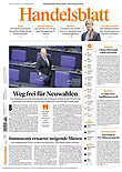 Titelseite