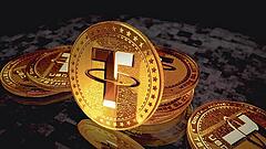 Erster Anbieter von Stablecoin erhält Lizenz