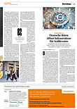 Unternehmen