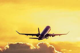 „Lufthansa muss aus dem Dauerkrisenmodus raus“