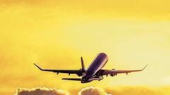 „Lufthansa muss aus dem Dauerkrisenmodus raus“