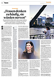 Finanzen