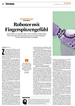 Unternehmen
