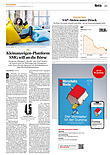 Finanzen