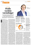 Finanzen
