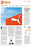 Finanzen