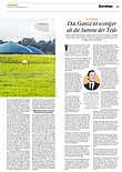 Unternehmen