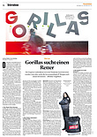 Unternehmen