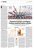 Unternehmen