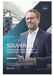 Unternehmen