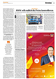 Unternehmen