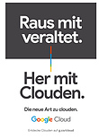 Inhalt