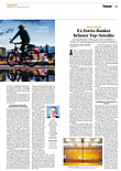 Finanzen