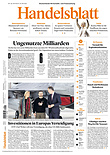 Titelseite