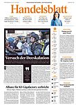Titelseite