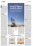 Finanzen