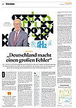 Unternehmen