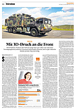 Unternehmen