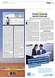 Finanzen