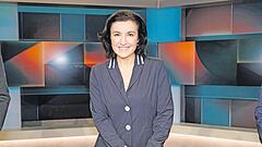 Merz’ mögliche Minister