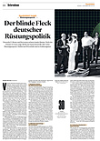 Unternehmen