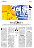 Unternehmen