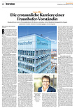 Unternehmen