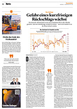 Finanzen