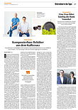 Unternehmen