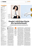 Unternehmen