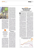 Finanzen