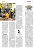 Unternehmen