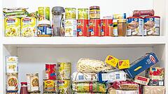 „Wir müssen alle Prepper werden“