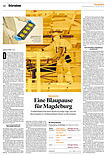 Unternehmen