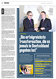 Wochenende