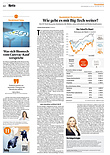 Finanzen