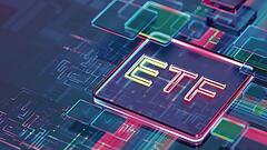 Das sind die besten Dividenden-ETFs