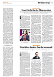 Unternehmen